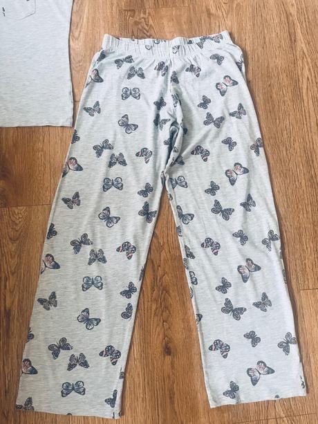 Pyžamo, f&f,s