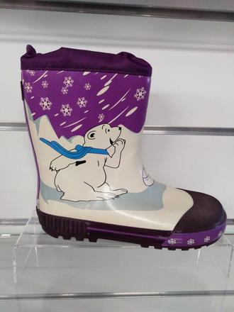 Gumáky 4910 b, 32 / 35