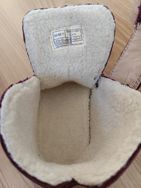 Capačky superfit, superfit,23