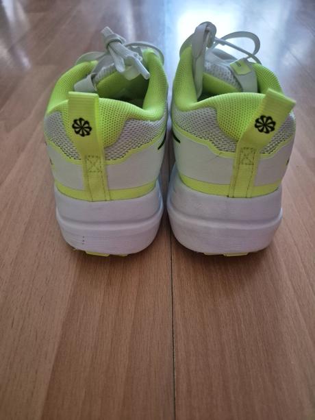 Tenisky nike 36,5, nike,36
