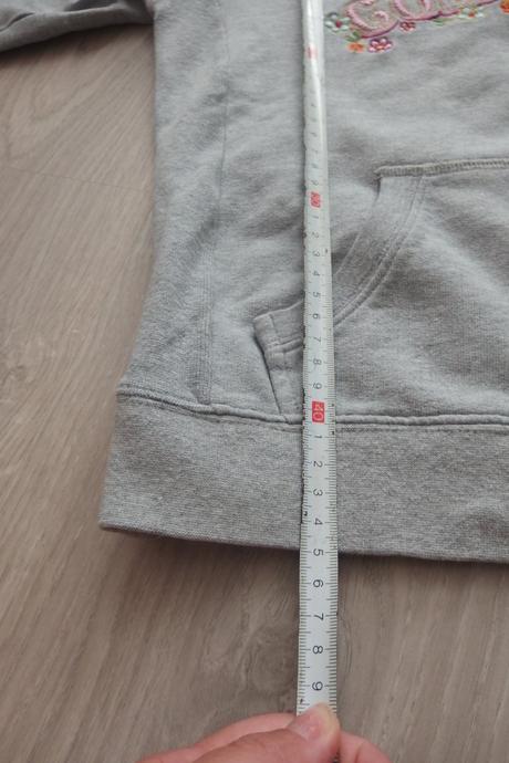 Benneton, benetton,128