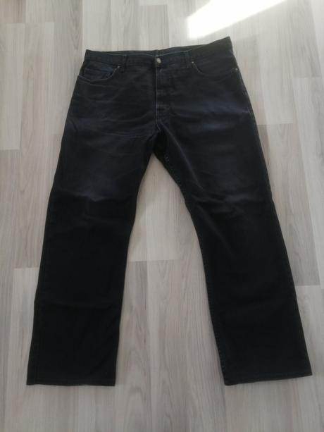 Cierne rifle, marks & spencer,l