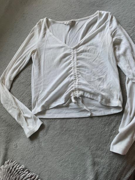 Dievcensky natelnik, 158