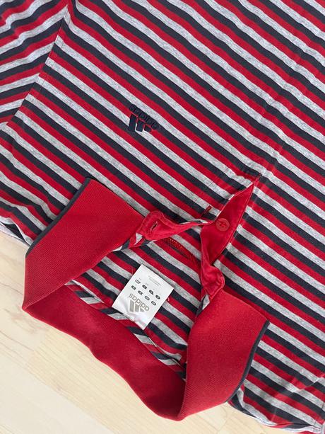 Adidas polokosela, adidas,l