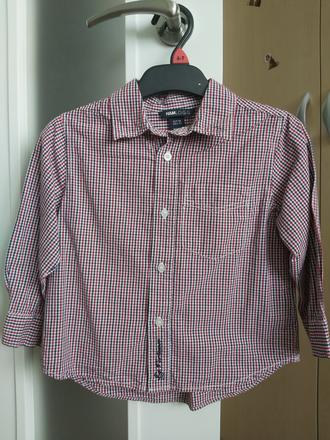 Kosela h&m 98, h&m,98