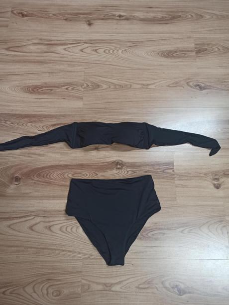 Plavky 164, tezenis,146