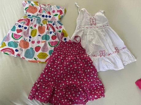 Satocky letne next a ine, next,92