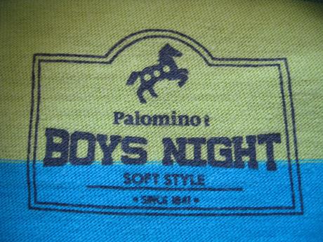 2x tričko s dlhým rukávom, 116, c&a,116