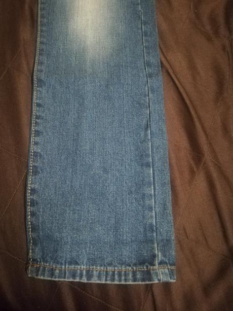 Rifle lee cooper, lee cooper,176