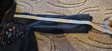 Softshellová bunda, unuo,122