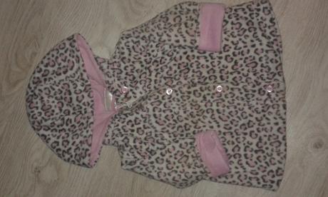 Bundicka prechodna, 74