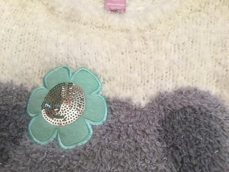 Pulóvrik, dopodopo,128