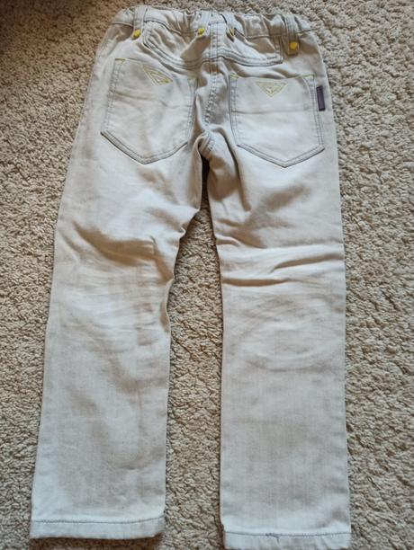 Rifle, coccodrillo,104