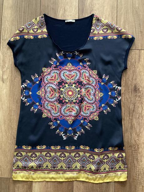 Bluzka zn. orsay (m), orsay,m