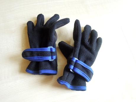 Ponožky, rukavice, šál, čiapka /3-8.rokov/, 104–116