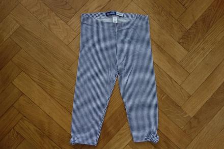 3/4 legíny okaidi, 128