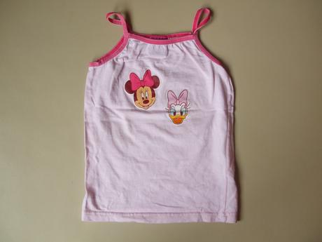 Tieločko, disney,86