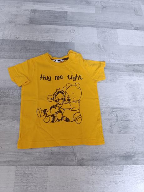 Opaľovačky, h&m,80