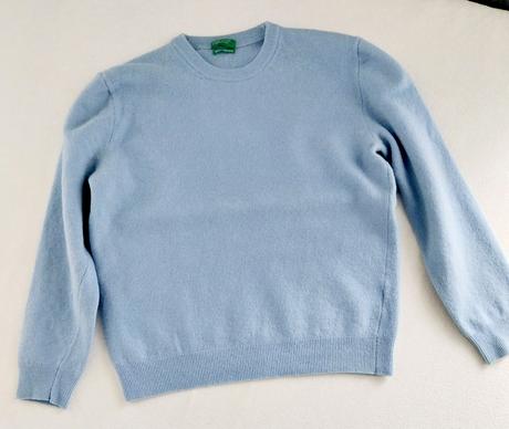 Balik svetrov pre chlapca, vel.134-140, zara,134