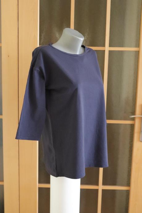 Kvalitné tričko zn.geox, geox,xl