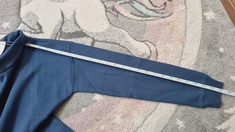 B3457 rolák, reserved,146