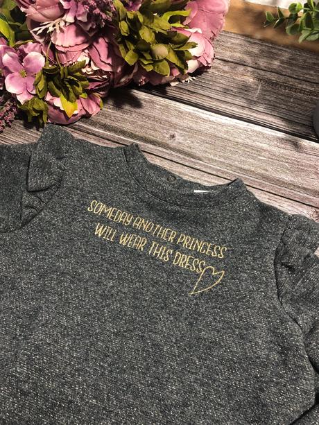 Šaty pompdelux 86, pompdelux,86