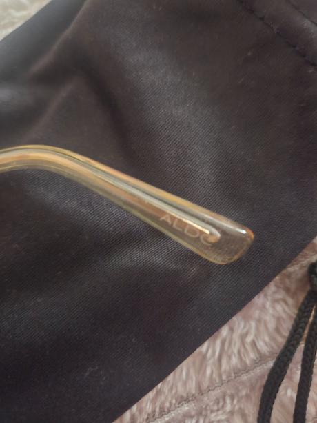 Zrkadlové slnečné okulikare aldo, aldo