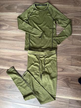 Termopradlo 158/164, pepperts,158