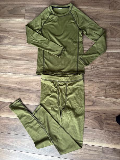 Termopradlo 158/164, pepperts,158