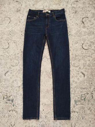 Rifle levis c. 176, levis,176