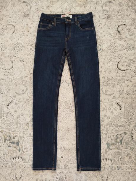 Rifle levis c. 176, levis,176