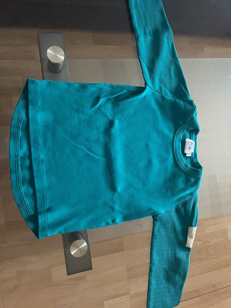 Dobrý deň predám bubbe oblečenie, bubbe,98