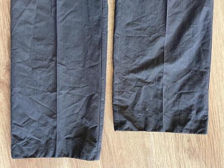 Pánsky oblek united colors of benetton, 48