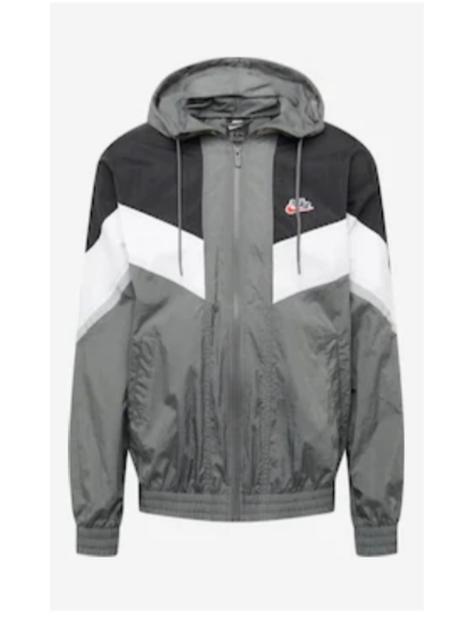 Nike bunda, nike,l