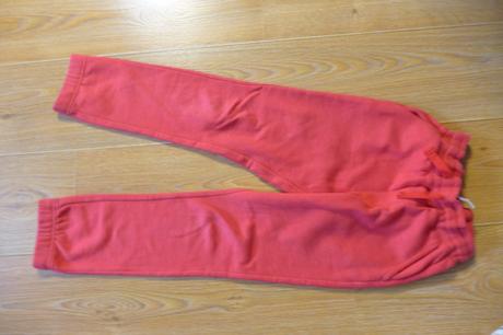 Teplaky osh kosh, oshkosh,134