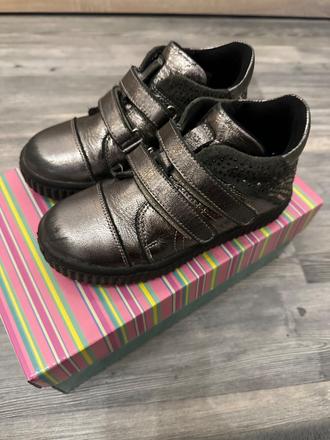 Zimné jesene topánky, 28