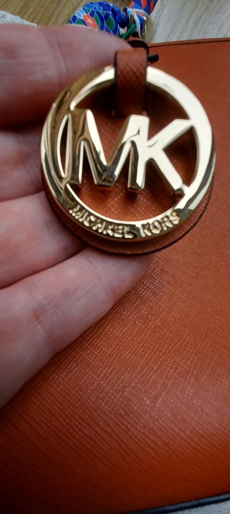 Michael kors jet set travel, michael kors