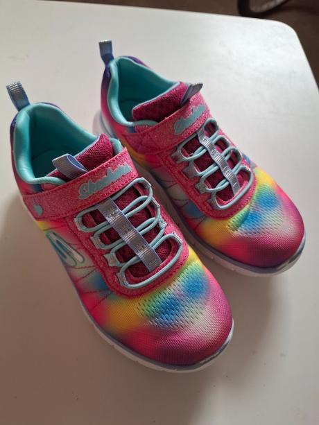 Tenisky skechers, skechers,32