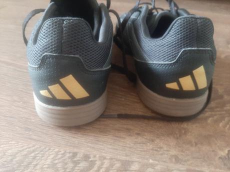Halovky 33 adidas, adidas,33
