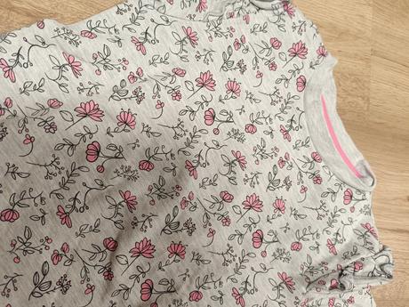 Tenká mikina, sinsay,128