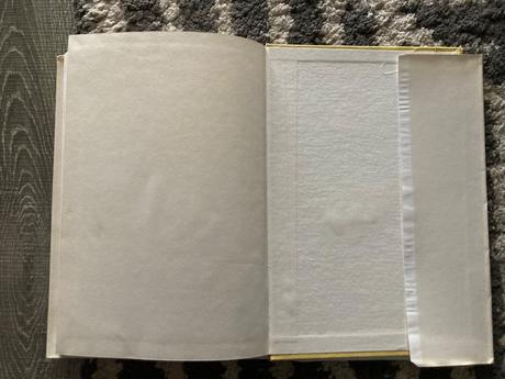 Dobré ráno, dobrý deň-prvé vyd.1990,