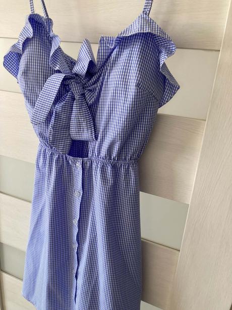 Zara  šatočky -s, zara,s