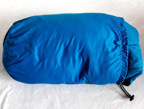 Chlapčenská bundička, pepperts,116