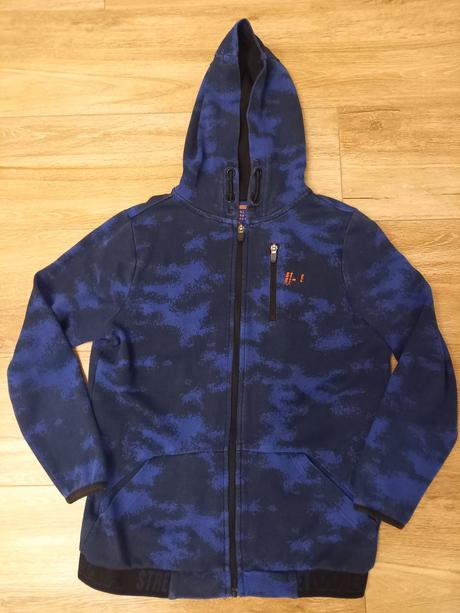 Tepláková súprava, f&f,158