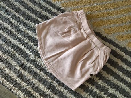 Trblietavá suknička pdl, pompdelux,128