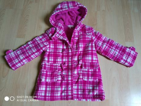 Bundička, girl2girl,116