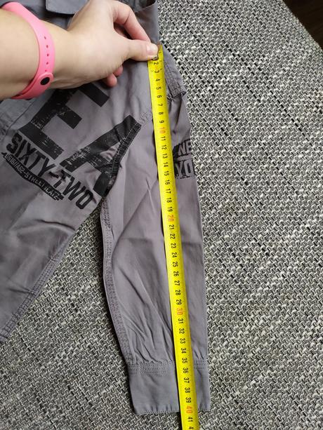 Košeľa pre fešáka, dopodopo,98