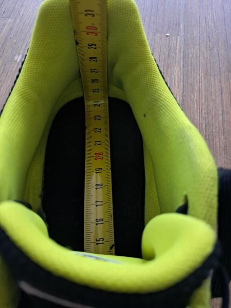 Halovky zn.puma truco, puma,39