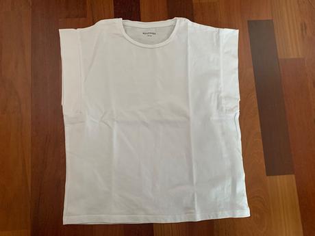 Tričko, reserved,152