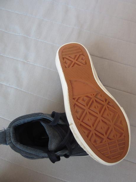 Tenisky - protetika - denver - 33, protetika,33